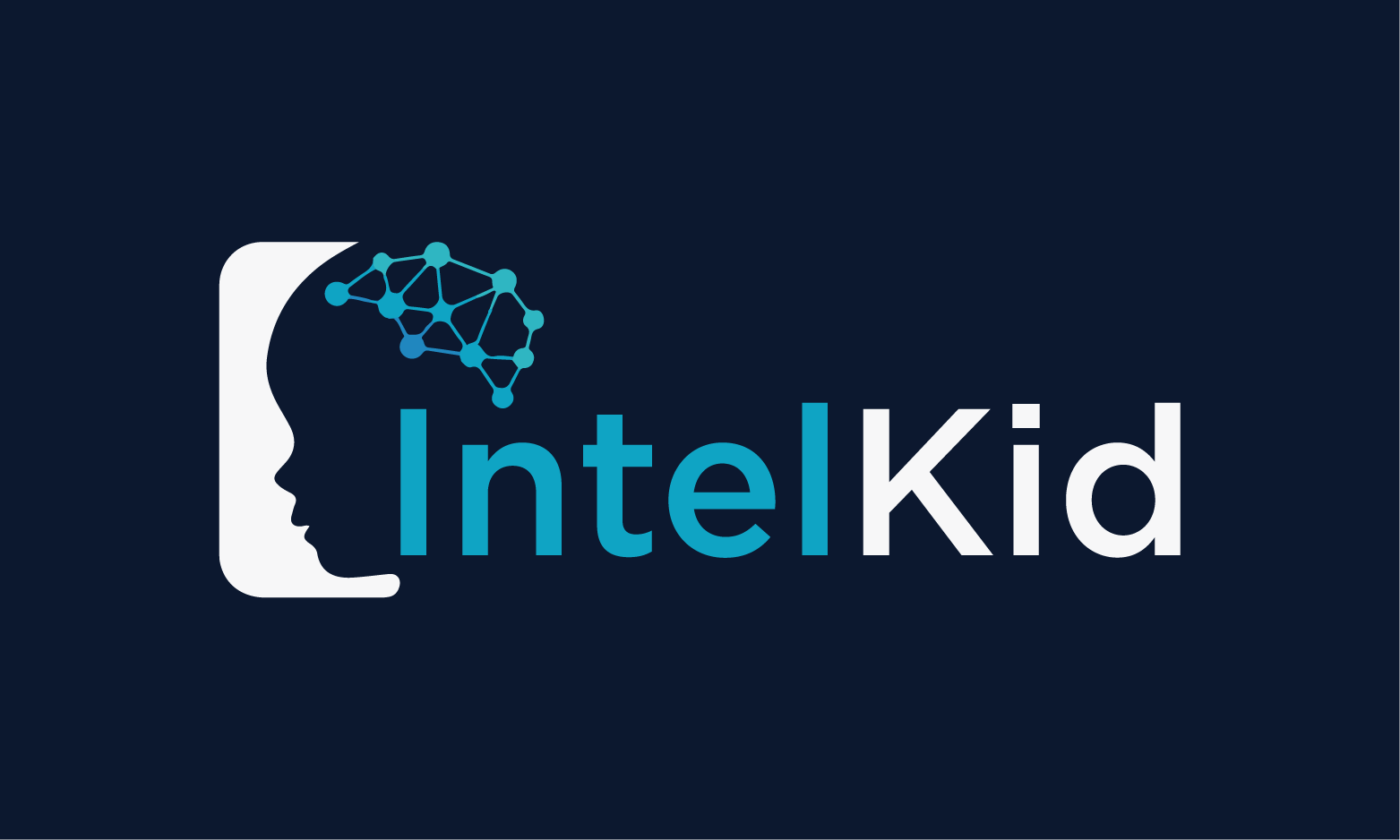 IntelKid.com - Great premium domain names